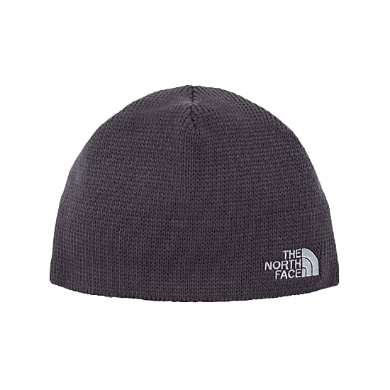 North Face Infant Hat Size Chart