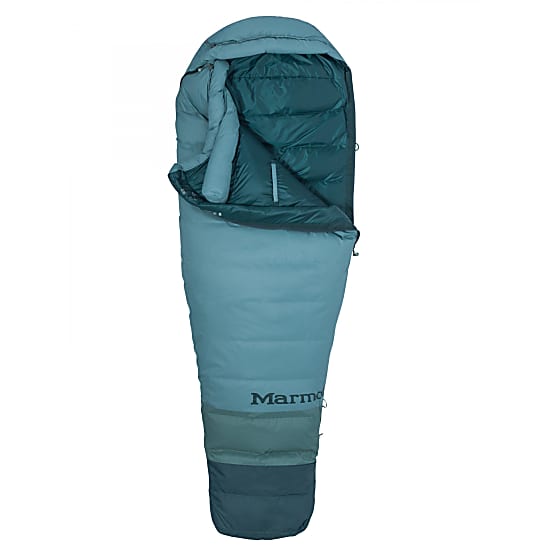 Marmot angel fire lady cheap
