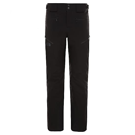 the north face anonym pants