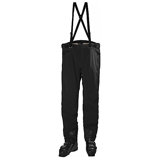 helly hansen icon