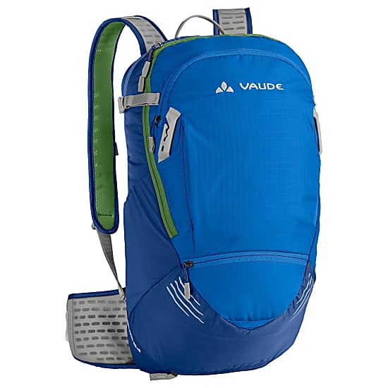 Vaude Hyper 14 3 Hydro Blue Royal