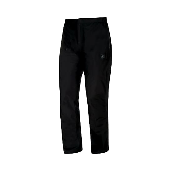mammut masao light hs pants TGS A.A