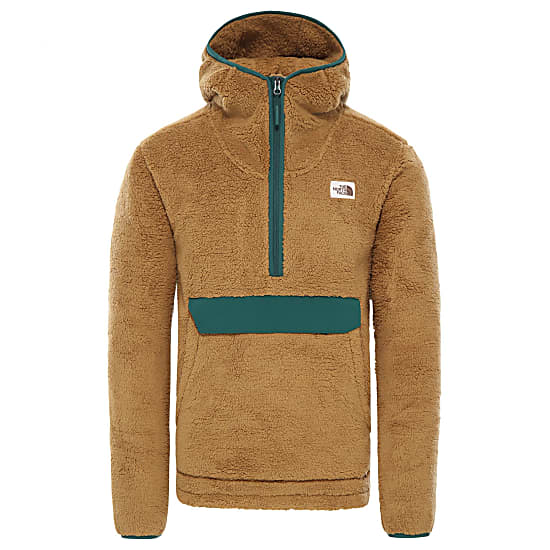 The North Face Campshire on Sale, UP TO 50% OFF | www 
