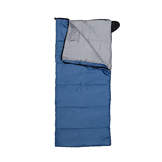 Grand Canyon Cuddle Blanket 150 for Kids blue/black 2019 Schlafsack blau 