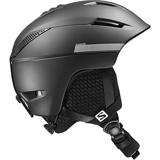 salomon ranger 2 m