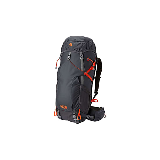Mountain Hardwear Ozonic 50 2024 towncentervb