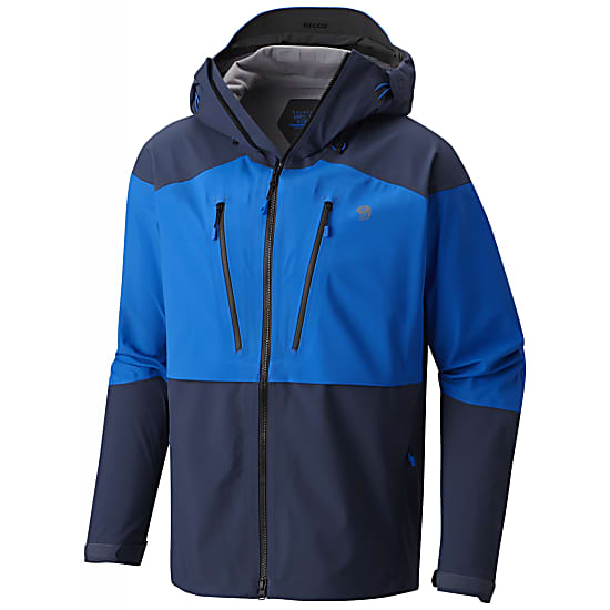 mountain hardwear cyclone polartec Transportation and Logistics Company News