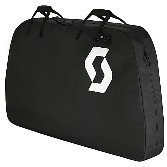 bike shipping bags