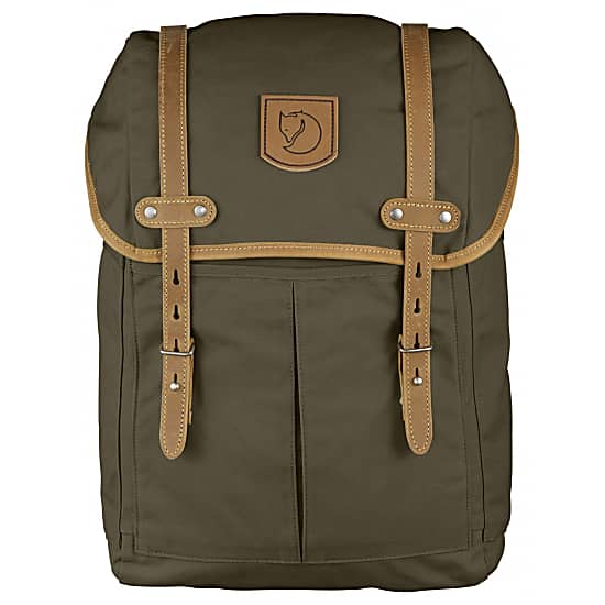 fjallraven 21 medium