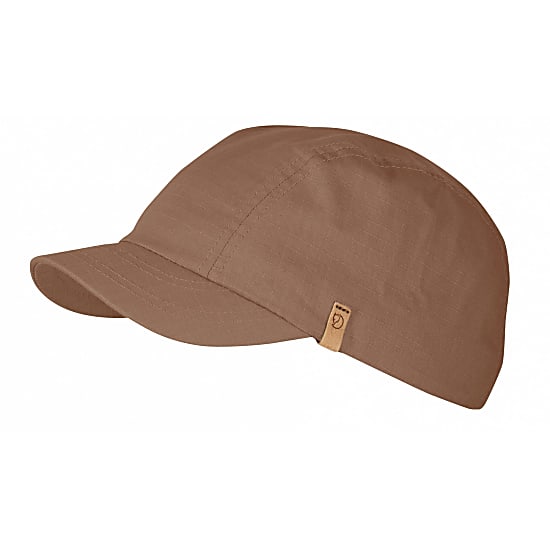 fjallraven abisko pack cap