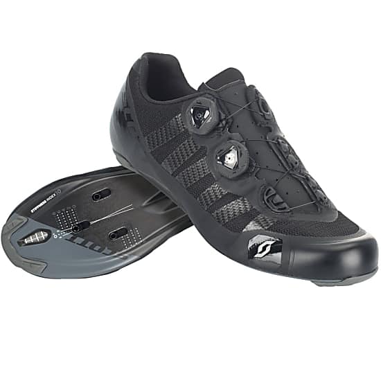 scott rc ultimate road shoes