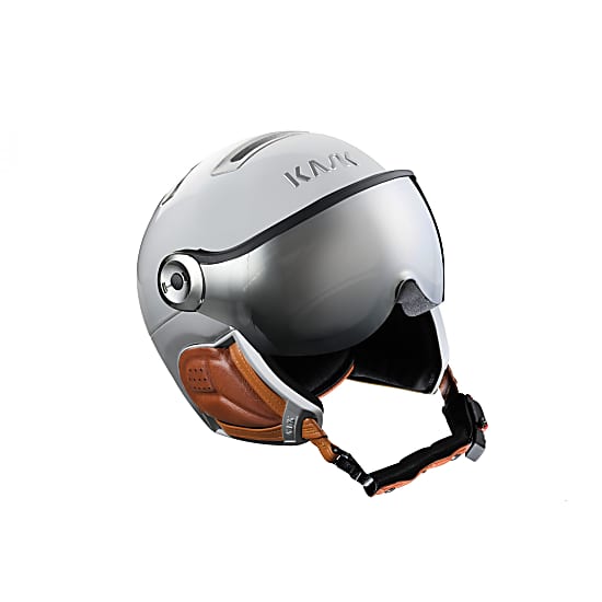 kask ski helmets