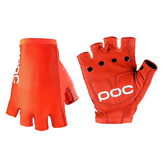 poc avip gloves