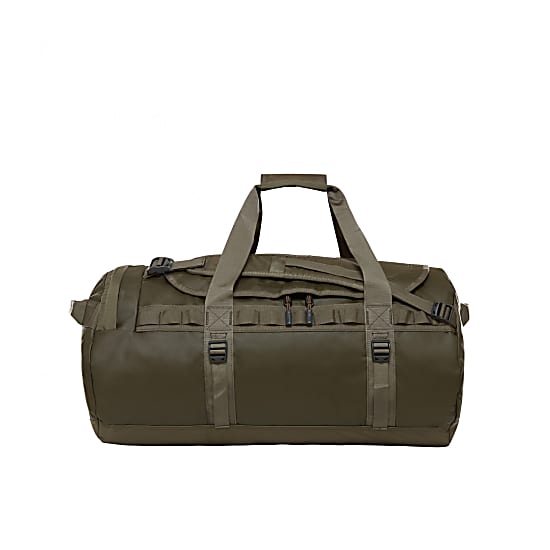 The North Face BASE CAMP DUFFEL M, New 