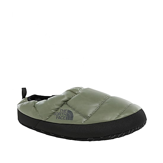 the north face m nse tent mule iii