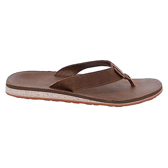 Teva hotsell dark earth