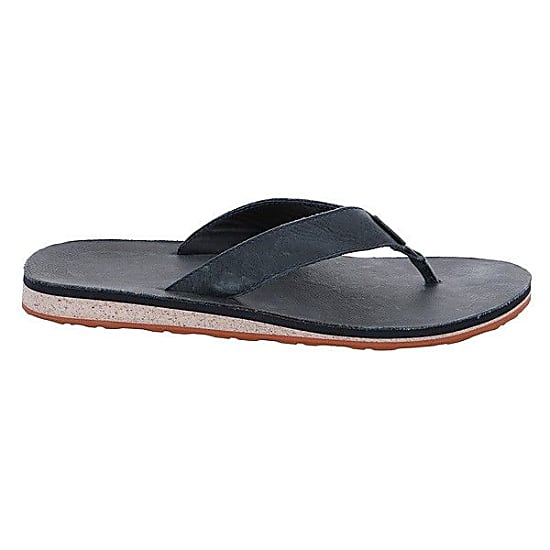 teva premium