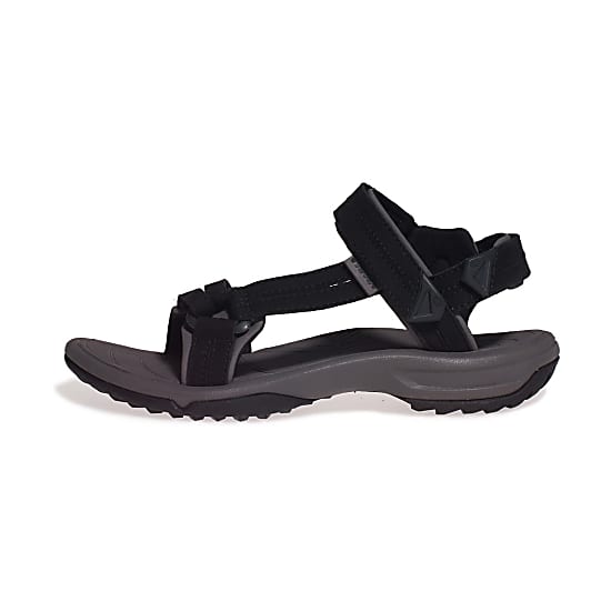 teva terra fi lite black