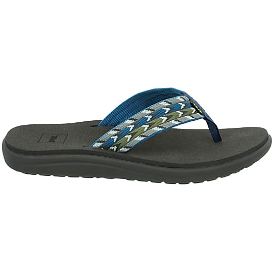 Teva M Voya Flip Lucan Insignia