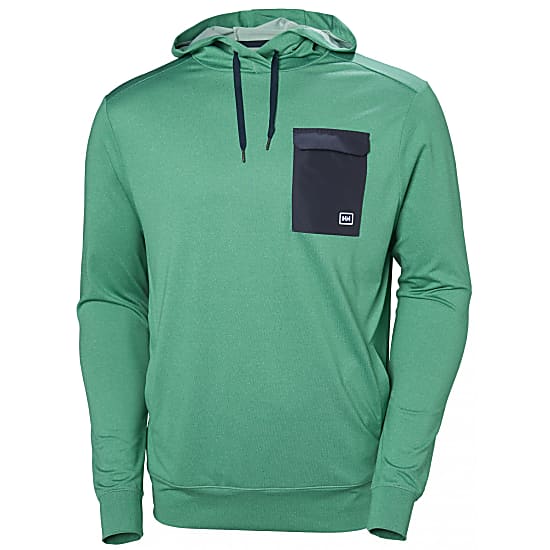 Hyggen light hoodie clearance