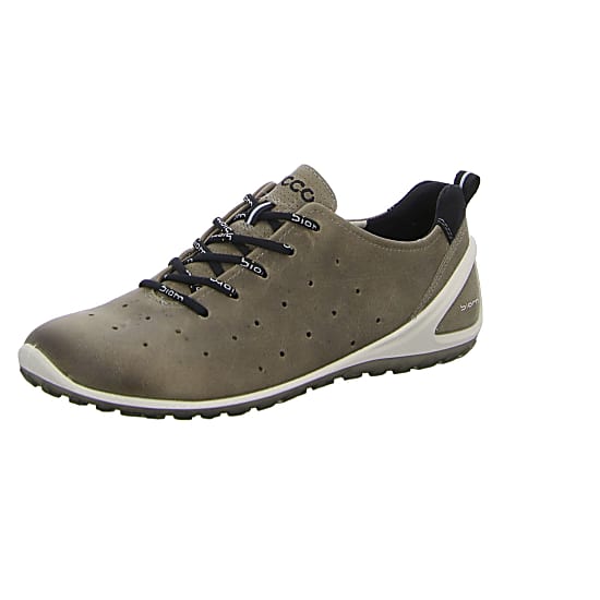 Ecco M Biom Lite Tarmac