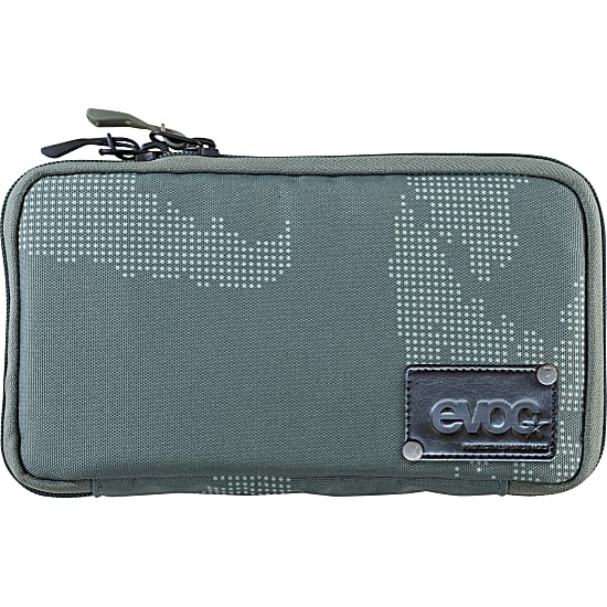 evoc travel case
