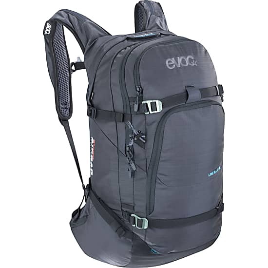 ras compatible backpacks