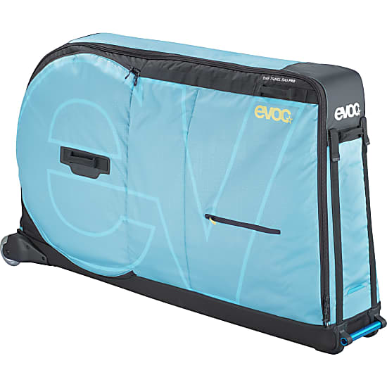 evo bike bag