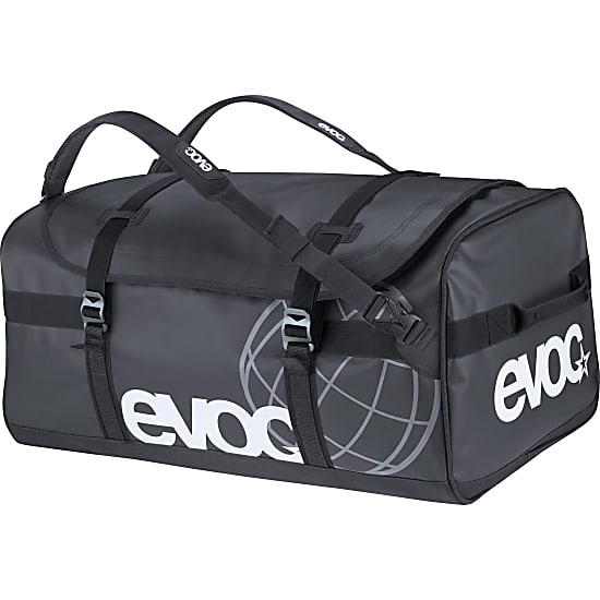 evoc duffle bag 100l