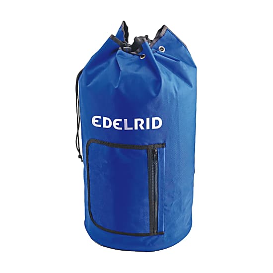 cheap carrier bags