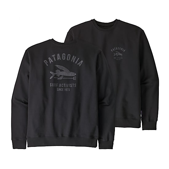 north face tka