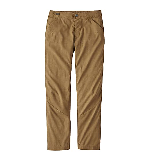 cheap brown pants