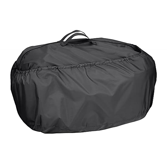 eagle creek checked luggage