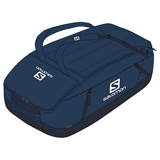 Prolog on sale 70 backpack
