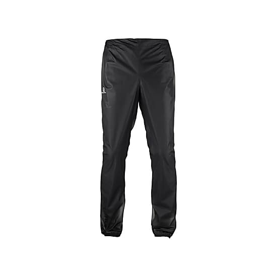 Salomon bonatti sales race wp pant