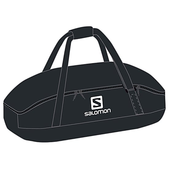 prolog 40 bag