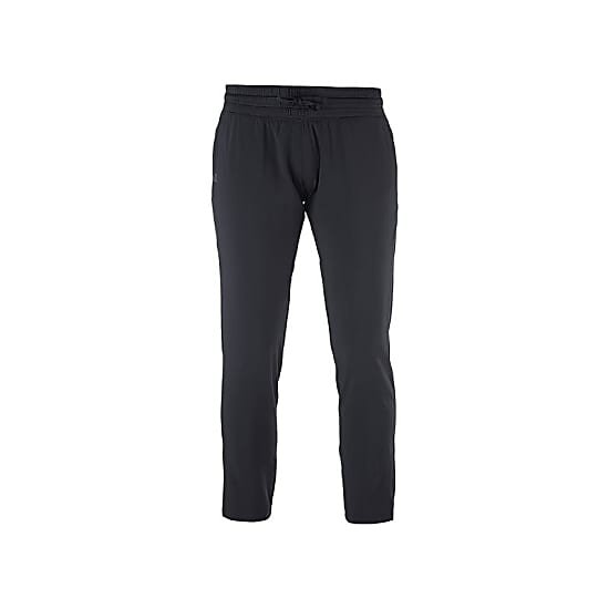 salomon comet pant