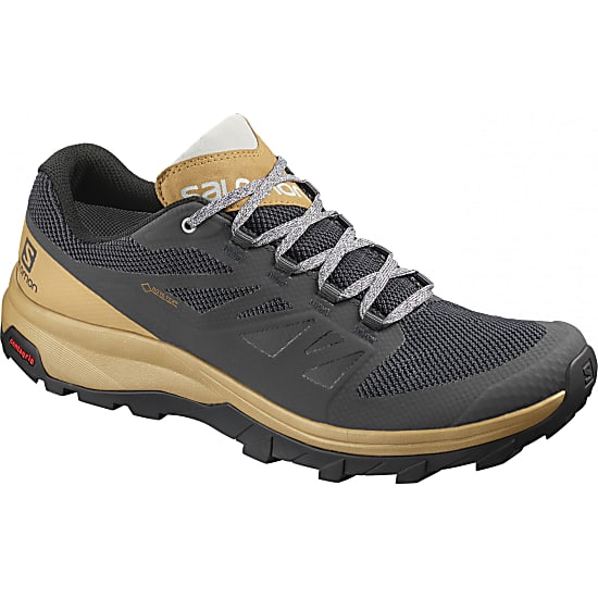 salomon outline gtx m