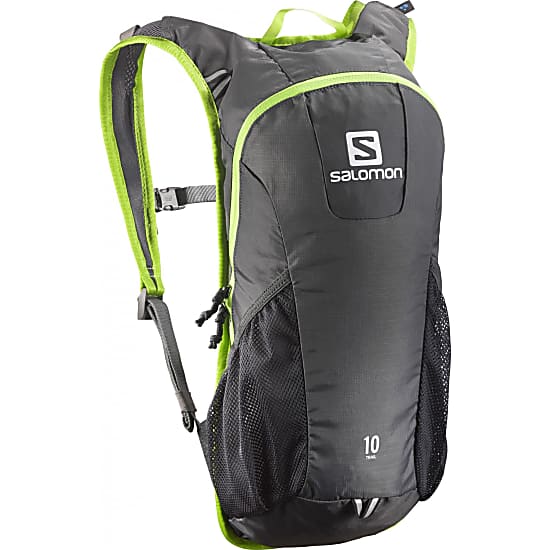 salomon trail 10 bag