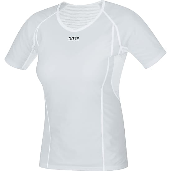 base layer windstopper