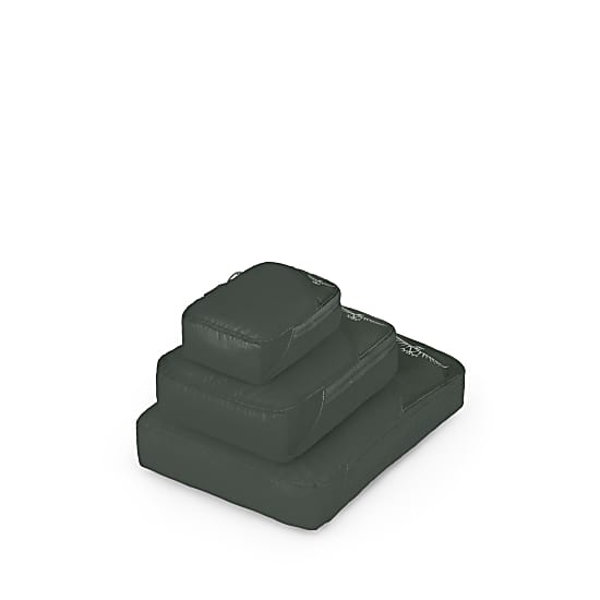 osprey cube set