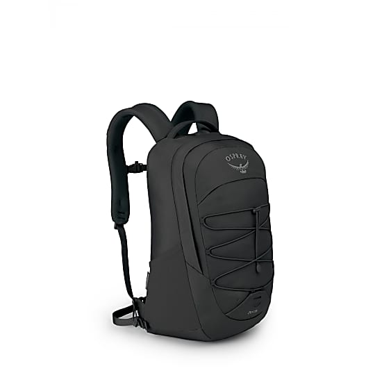 osprey axis backpack