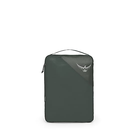 ultra light packing cubes
