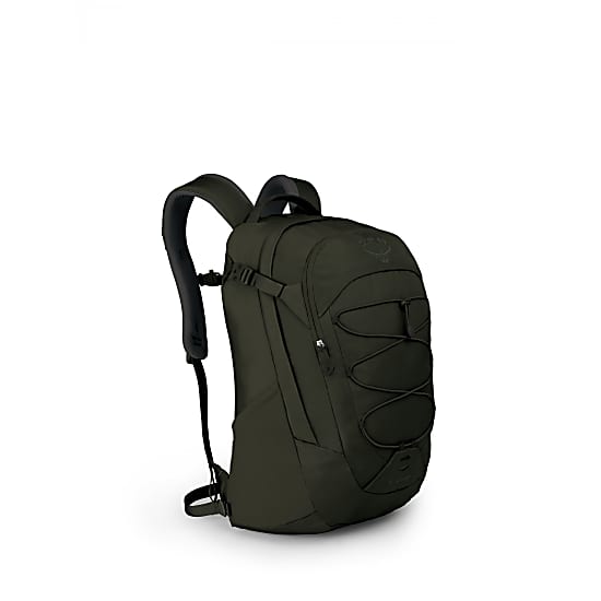osprey quasar