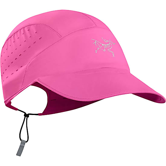 arcteryx incendo cap - Welcome to Quality Engineering