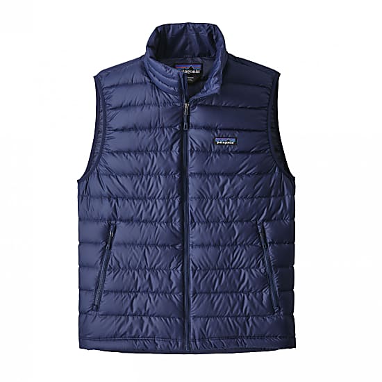 summer sweater vest