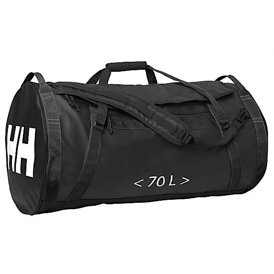 sports bag cheap
