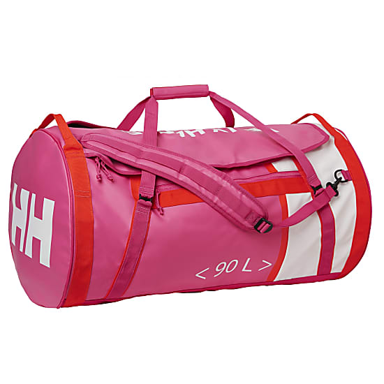helly hansen duffel bag 2 70l