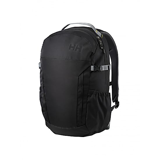 backpack helly hansen