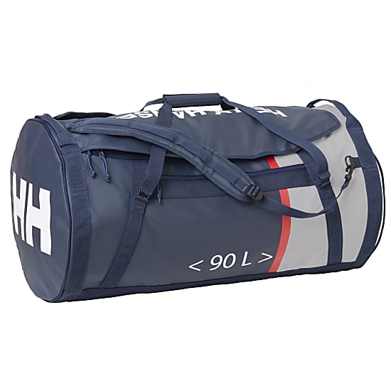 helly hansen duffel bag 2 90l
